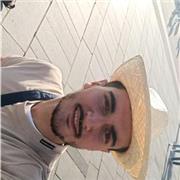 Vous voulez valider votre matière ? Venez c'est ici que ça se passe.